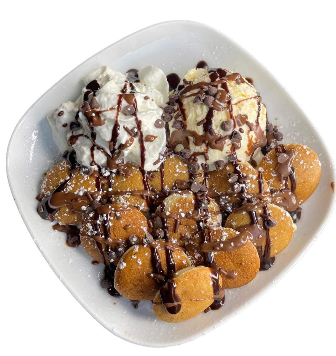 Millie's Ice Cream Co. Photos 2